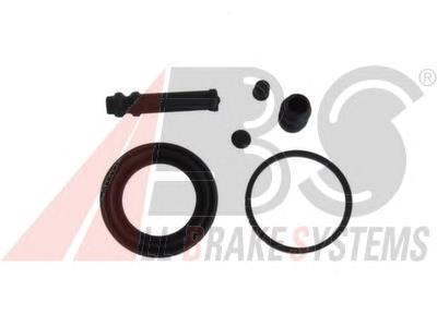Kit de reparación, pinza de freno delantero ABS 73136 precio, desde 9,77 EUR
