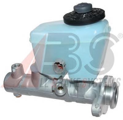 Cilindro maestro de frenos 472013D470 Toyota