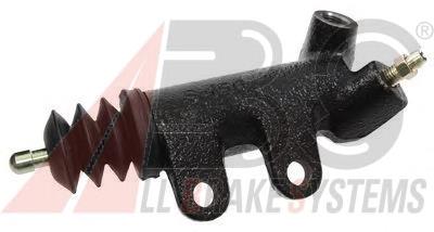 Bomba auxiliar de embrague Toyota 3147020231 precio, desde 34,49 EUR