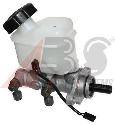 Cilindro maestro de frenos KIA Carens I monovolumen (FJ) (2002 - 2006) precio, desde 91,02 EUR