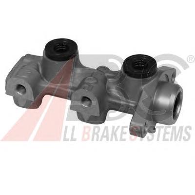 Cilindro maestro de frenos General Motors 426298 precio, desde 73,10 EUR
