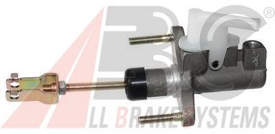 Comprar 75046 ABS Cilindro maestro de embrague