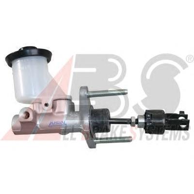 Cilindro de embrague ABS 75029 precio, desde 64,77 EUR