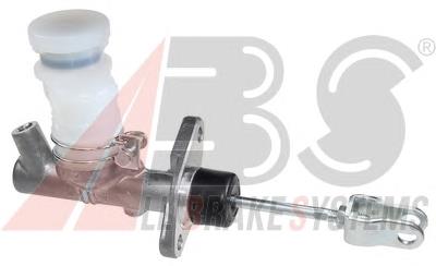 75347 ABS Cilindro maestro de clutch