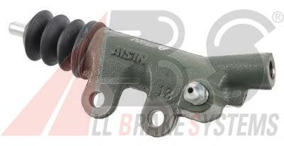 Bomba auxiliar de embrague ABS 75331 precio, desde 17,03 EUR