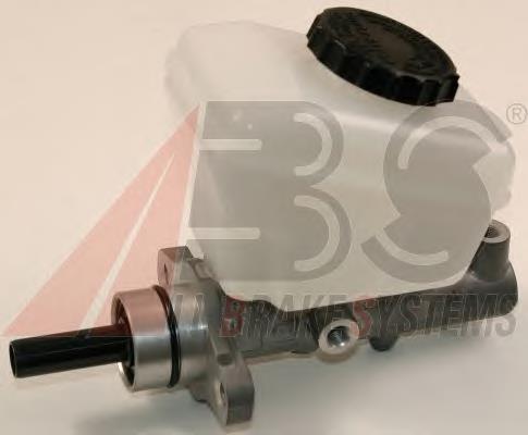 Cilindro maestro de frenos Lexus LS sedán (UCF30) (2000 - 2006) precio, desde 198,76 EUR