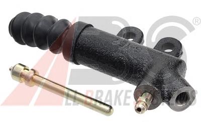 Comprar OK24N41920A Hyundai/Kia Bombín de embrague