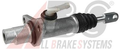 Cilindro de embrague ABS 75337 precio, desde 50,19 EUR