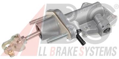Cilindro de embrague ABS 75336 precio, desde 35,38 EUR