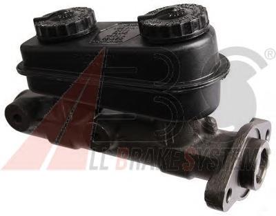 Cilindro maestro de frenos Chrysler Voyager I ES monovolumen (1984 - 1995) precio, desde 89,78 EUR