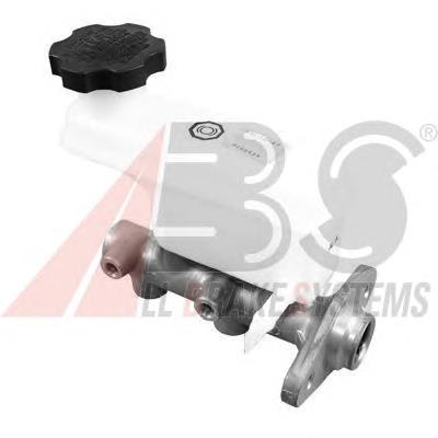 Comprar 75260 ABS Cilindro maestro de frenos