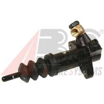 Bomba auxiliar de embrague ABS 75259 precio, desde 10,95 EUR