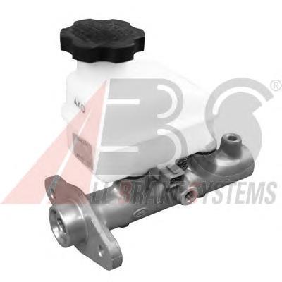 Cilindro maestro de frenos Hyundai/Kia 585102C500 precio, desde 62,44 EUR