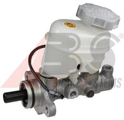 75243 ABS Cilindro principal de frenos
