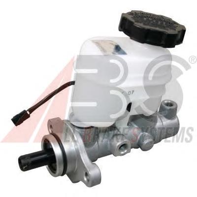 75244 ABS Cilindro principal de frenos