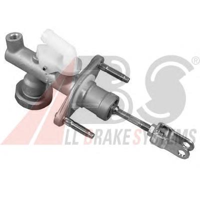 Cilindro de embrague ABS 75238 precio, desde 41,94 EUR