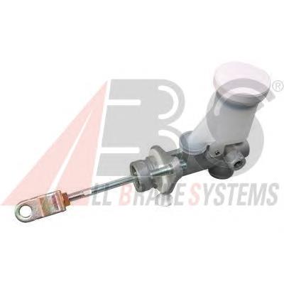Cilindro maestro de embrague PNB524 TRW