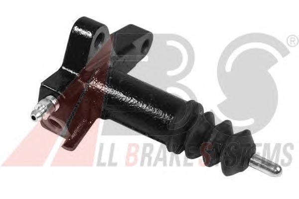 Bomba auxiliar de embrague ABS 75270 precio, desde 32,28 EUR