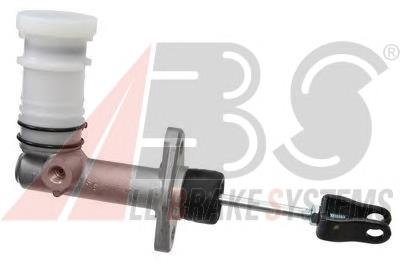 Cilindro de embrague ABS 75272 precio, desde 67,41 EUR