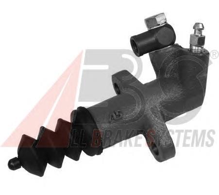 Bomba auxiliar de embrague ABS 75269 precio, desde 35,29 EUR
