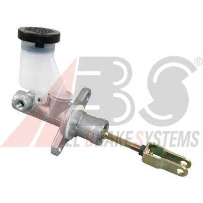 75273 ABS Cilindro maestro de clutch