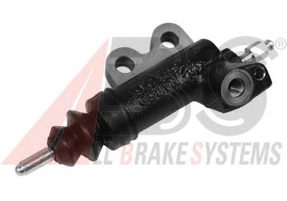 Bomba auxiliar de embrague Nissan/Infiniti 30620WJ103 precio, desde 29,97 EUR
