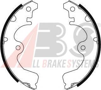 Comprar 1076523 Ford Zapatas de freno