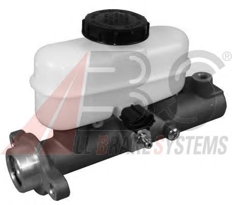 Cilindro maestro de frenos Ford Explorer SUV (U2) (1994 - 2002) precio, desde 82,93 EUR