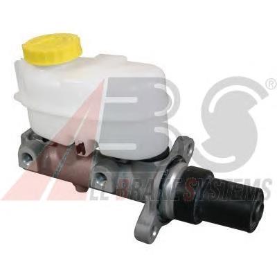 Cilindro maestro de frenos 04683264 Chrysler