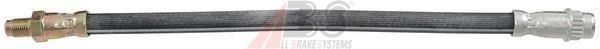 SL3556 ABS Tubo de frenos delantero