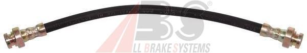 Comprar 51560B83031 Suzuki Latiguillo de freno trasero