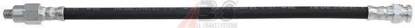 Comprar PHB120 TRW Latiguillos de freno delantero