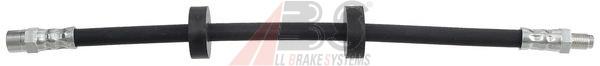 SL1348 ABS