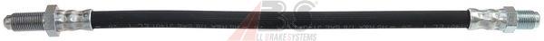 Conducto de embrague  Alfa Romeo Giulietta sedán (116) (1979 - 1985) precio, desde 8,26 EUR