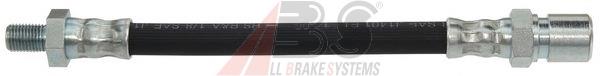 Comprar PHB119 TRW Latiguillo de freno trasero