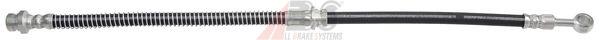 Comprar SL3977 ABS Latiguillos de freno delantero