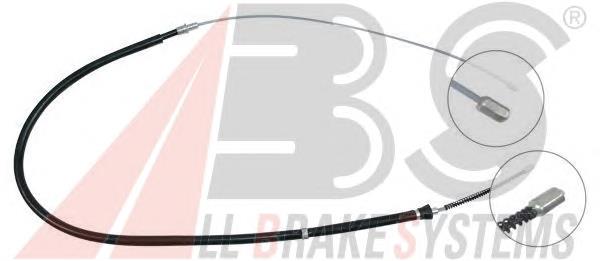  ABS K18406