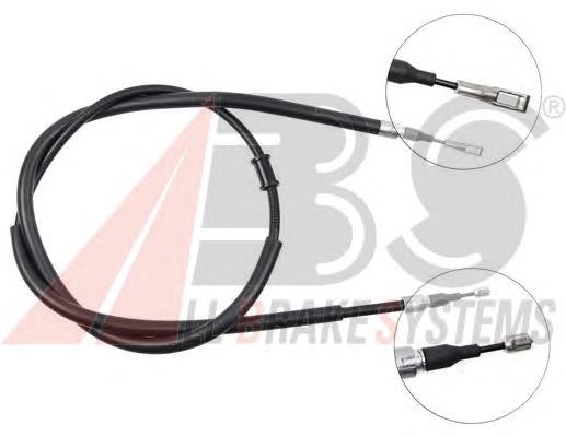  VAG 8A0609701A