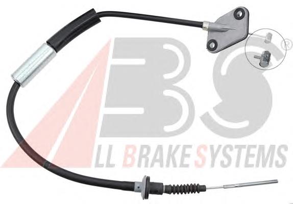 25181785 GM/Chevrolet