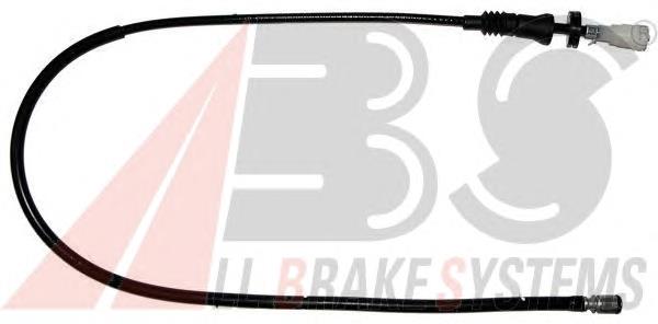 Comprar K43120 ABS Cable velocímetro