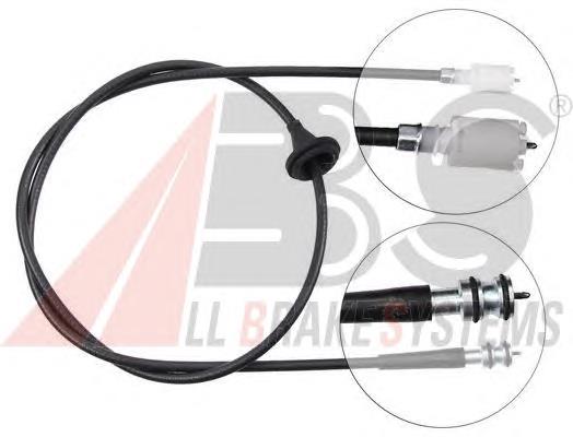 Comprar K43143 ABS Cable velocímetro