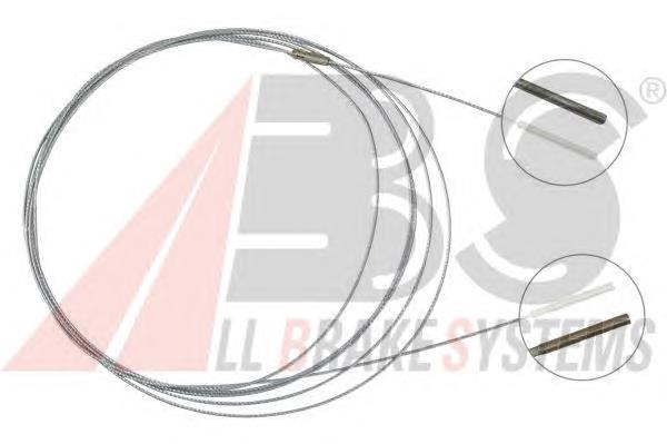 Cable del acelerador Adriauto 550329 precio, desde 8,26 EUR