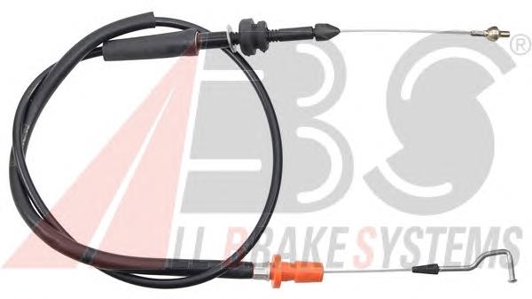 K35260 ABS Cable del acelerador