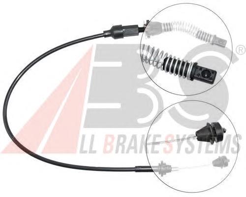Comprar 100151 Cofle Cable del acelerador