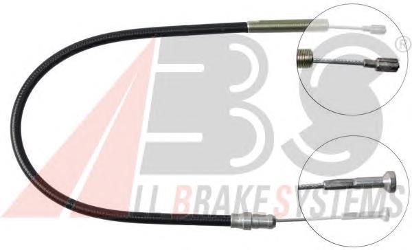 Comprar Cable de embrague Citroen 2 CV  
