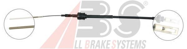 Comprar 110167 Adriauto Cable de embrague