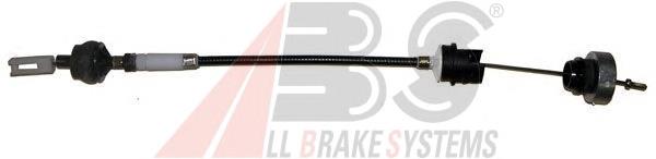 Comprar K24920 ABS Cable de embrague