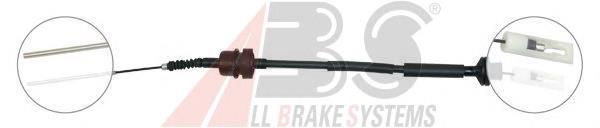 Cable de embrague Adriauto 110176 precio, desde 19,82 EUR