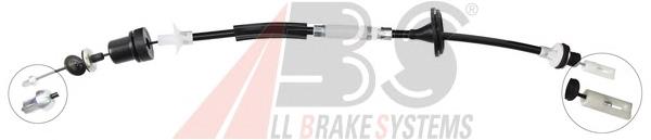 Comprar K22350 ABS Cable de embrague