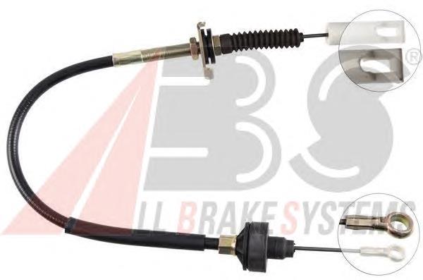 Comprar K22120 ABS Cable de embrague